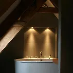 Hotel Texel Oudeschild