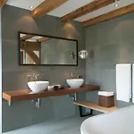 Hotel Texel Oudeschild