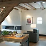 Texel Hotel Oudeschild