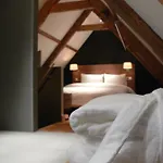 Texel 4* Oudeschild