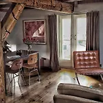 Texel 4* Oudeschild