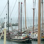Texel Hotel