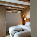 Texel Hotel 4*