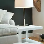 Hotel Texel 4*