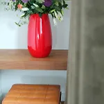 Hotel Texel