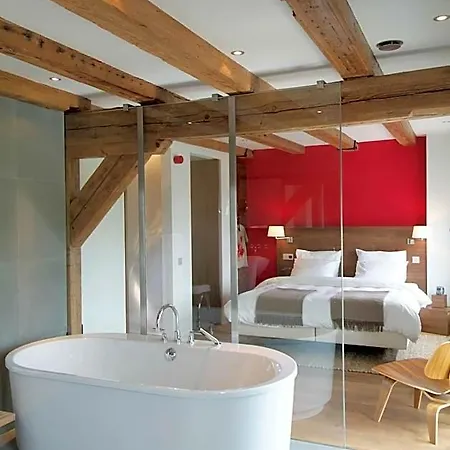 Texel Hotel 4*