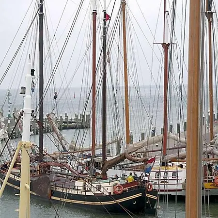 Texel Hotel