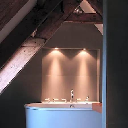 Texel Hotel 4*