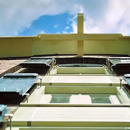Texel Hotel