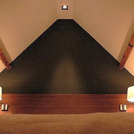 Hotel Texel Oudeschild