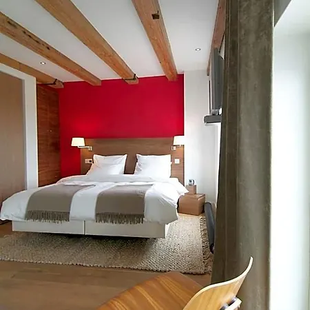 Hotel Texel