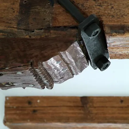 Texel Hotel Oudeschild