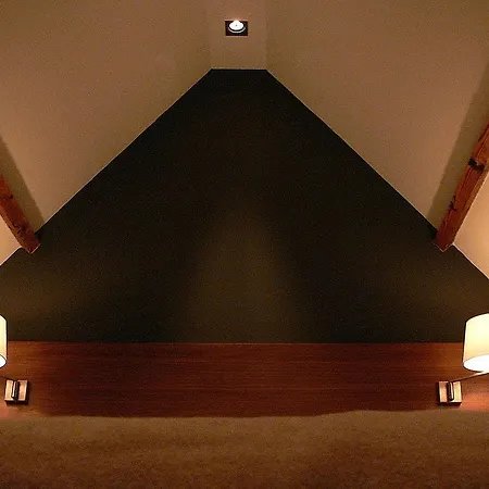 Hotel Texel Oudeschild