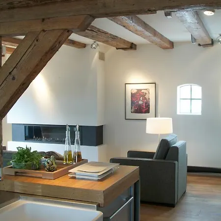 Texel Hotel Oudeschild