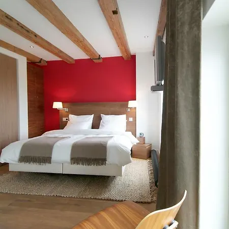 Hotel Texel 4*