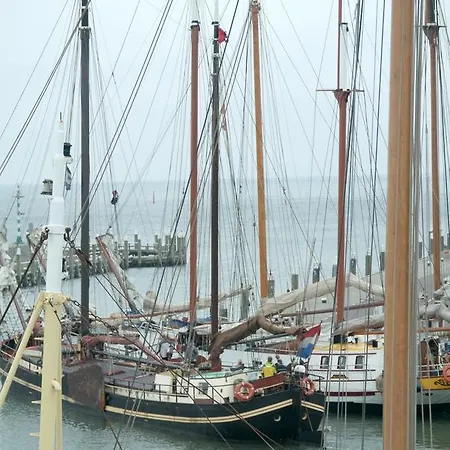 Texel Hotel