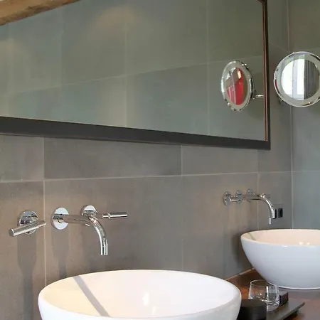 Texel 4* アウデスヒルト