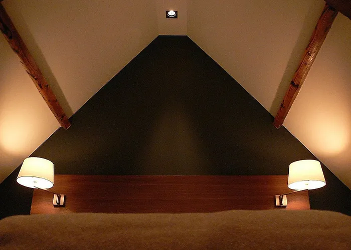 Hotel Texel Oudeschild