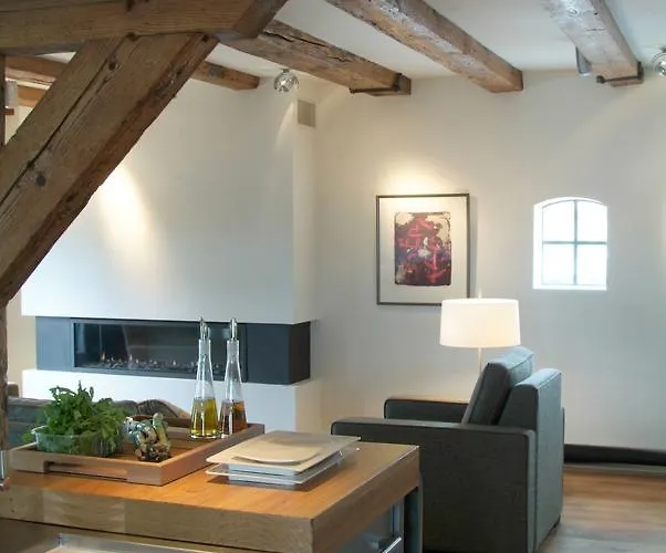 Texel Hotel Oudeschild