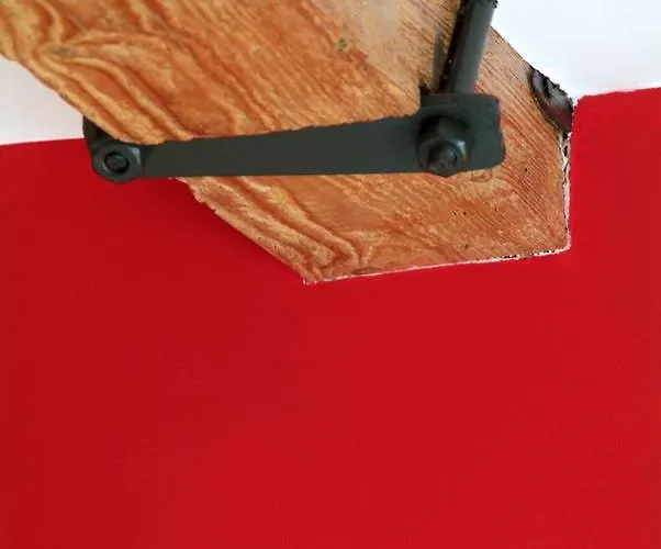 Hotel Texel Oudeschild